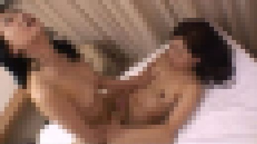 人妻レズビアン！File.37　サンプル画像1