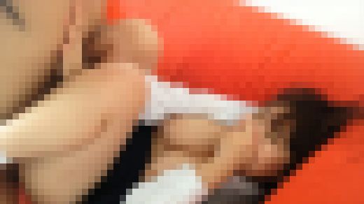 【パイズリなんて朝飯前、爆乳もみもみ鷲掴み】～北関東の無職(48)の悪事08～【電子写真集】　サンプル画像3