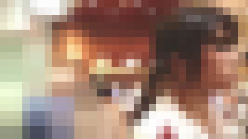 【顔出し】【超美人】パンチラ096　サンプル画像2