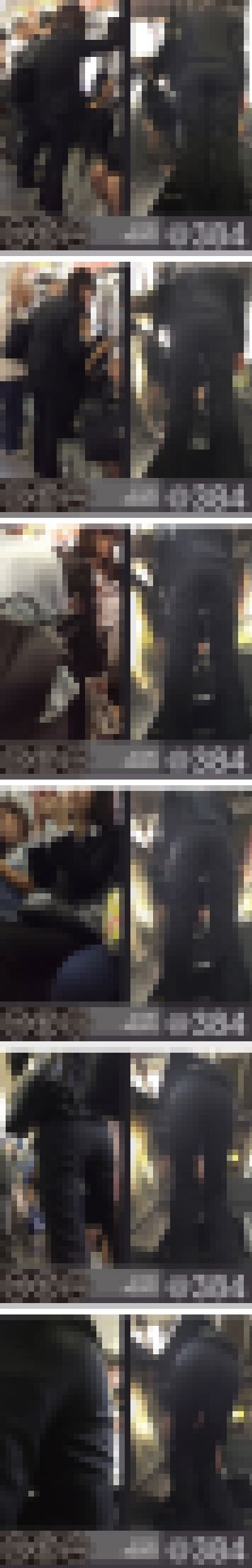 【#0093@384】ああ…その目ヂカラでボクを蔑んで欲しい！　サンプル画像3