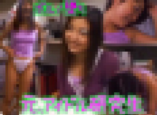 ポルノ堕ち芸能界の闇アイドル研究生劇団員だった小柄な妹風の美少女 サンプル画像
