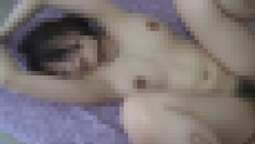 人妻の童貞喰い!File.1 サンプル画像3