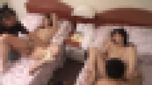 人妻ナンパ!File.82 サンプル画像