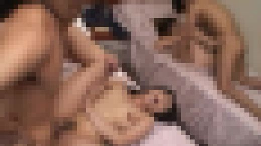 人妻ナンパ！File.82　サンプル画像1