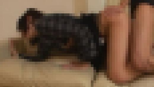人妻ナンパ！File.82　サンプル画像3