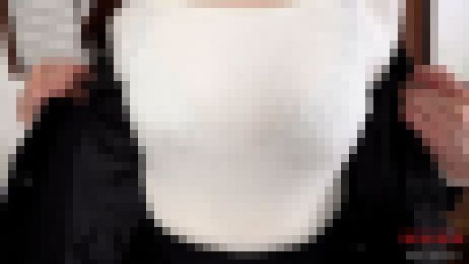 七瀬いおり 無理を承知の上でお願いしてみたら...お願いパンチラ編 サンプル画像1