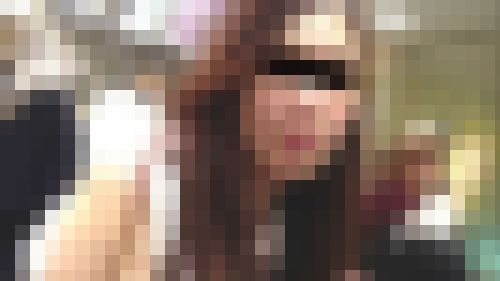 【顔出し】【超美人】パンチラ097　サンプル画像1