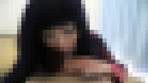 COSBLEND N 85　サンプル画像1