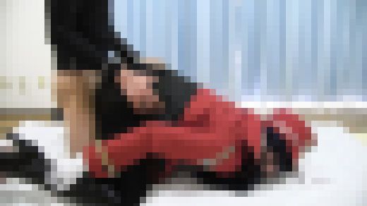 COSBLEND N 85　サンプル画像2