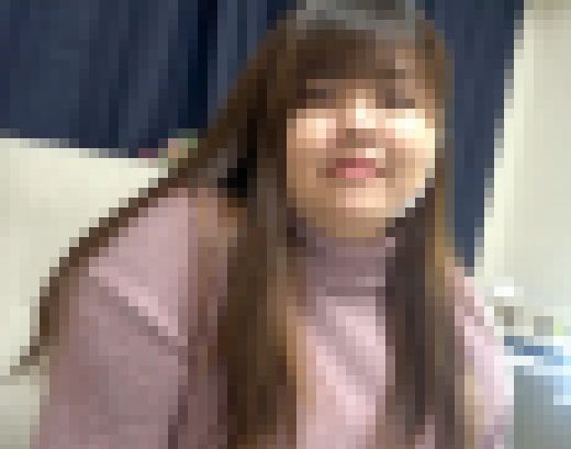 ぽっちゃり巨乳な看護士りこちゃんに初めての中出し♪　サンプル画像1