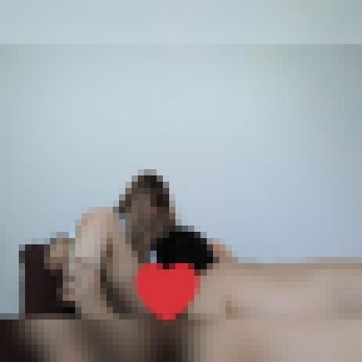 制服美少女のハメ撮りセックス　サンプル画像1