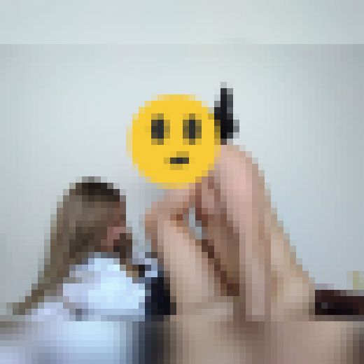 制服美少女のハメ撮りセックス　サンプル画像3