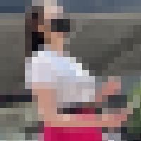 【ダイヤモンドクラス】ぱない!セレブ奥様が巨乳を上下左右にぶるんぶるん回す! サンプル画像
