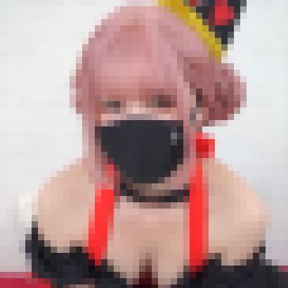 お◯んぽにご褒美！ドSなハートの女王の射精管理///　サンプル画像1