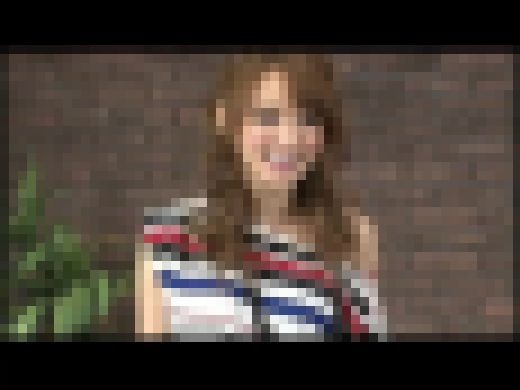 【Q-Wa】ギャル● #007 [QKWS-016-01]　サンプル画像1