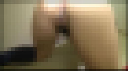 【PP】●学生・悶絶初アクメと中出しの記録 #069 [AMBI-020-03]　サンプル画像2