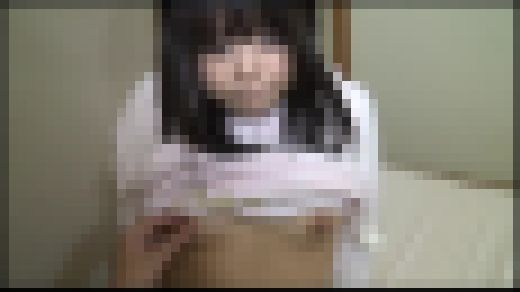 【PP】●学生・悶絶初アクメと中出しの記録 #070 [AMBI-020-04]　サンプル画像3