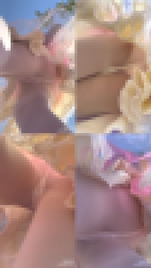 China cosplay event ７８　サンプル画像2