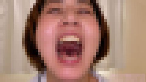 【特典動画２本付】佐々木咲和のエロ長い舌シリーズ1～7まとめてDL　サンプル画像3