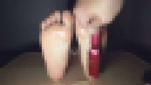 21歳 女子大生 MIYUU part2　サンプル画像3