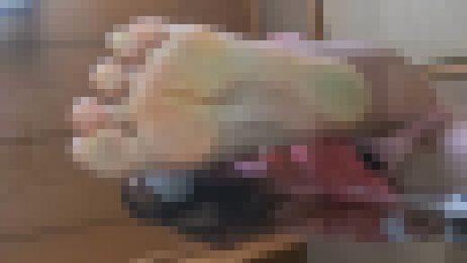 28歳 事務職 MARINA part3 サンプル画像2