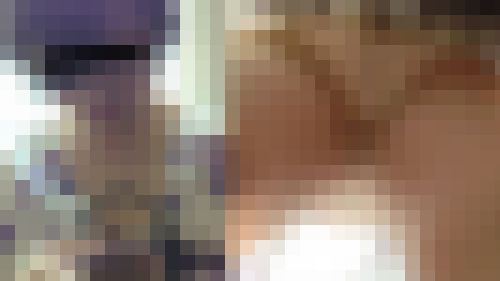 【顔出し】【超美人】パンチラ099　サンプル画像3