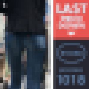 ★おつとめ品最終値下げ販売★ 【1018】もう付き合いきれない(?)歩きスマホ娘が繰り出す地獄のチンタラモーション(笑) サンプル画像