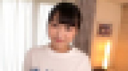 童顔でスレンダーな20歳女子大生が激しく突かれて快感に喘ぎまくり身動きできなくなる サンプル画像