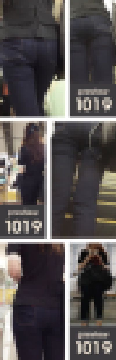 ★おつとめ品最終値下げ販売★ 【1019】「小〇風〇ちゃんに似てますねぇ」ぢゃなくて〇芝〇花ちゃんがワタシに似てるんですって！　サンプル画像1