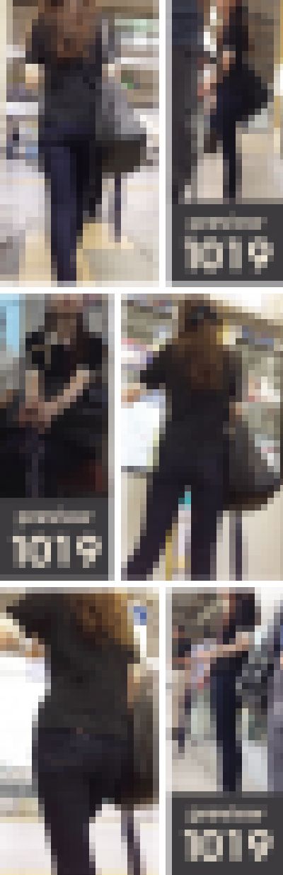 ★おつとめ品最終値下げ販売★ 【1019】「小〇風〇ちゃんに似てますねぇ」ぢゃなくて〇芝〇花ちゃんがワタシに似てるんですって！　サンプル画像3