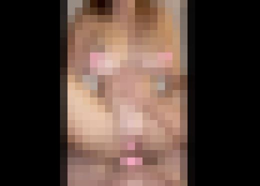 Hカップの裏垢巨乳ちゃんと生ハメ撮りでドピュドピュ中出し♥正常位とバックで突くまくりで生ハメ最高！　サンプル画像2