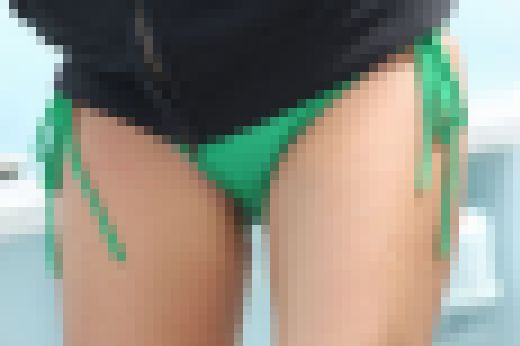 マリンレジャー340B　サンプル画像1