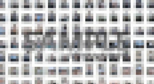 【制服女子】みはる　高画質　サンプル画像3