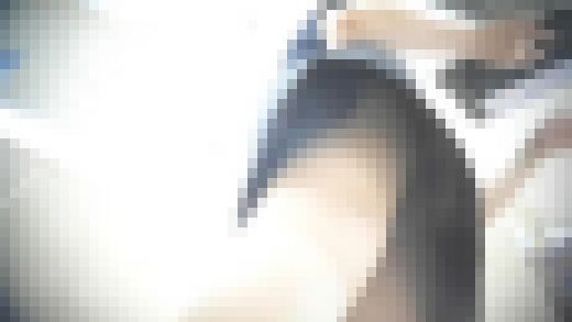 【ショッピングしてきた7】補正下着をなぞる　サンプル画像2