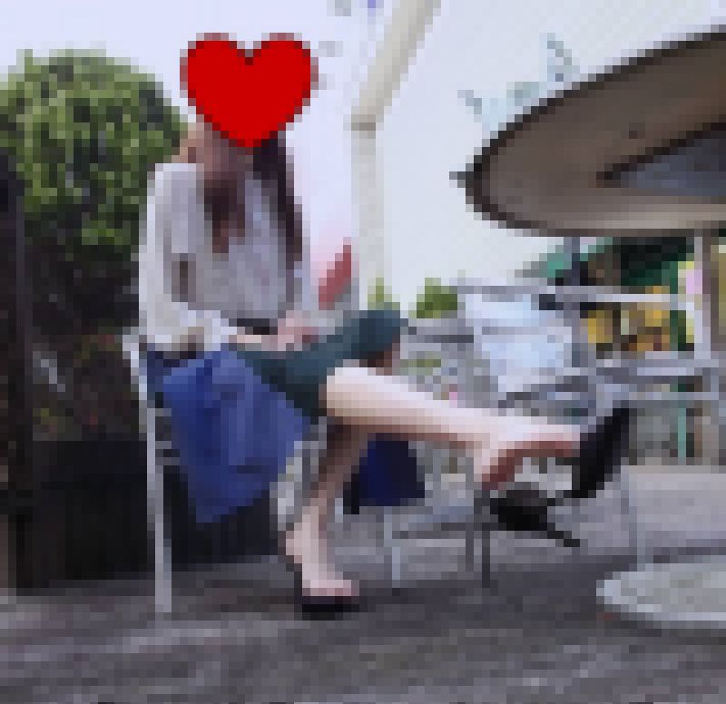 ４Ｋ★顔出し★身長１７５cm！足２６.５cm！激臭！全てが過去最恐の戸田恵梨香系美女に震えろ① サンプル画像