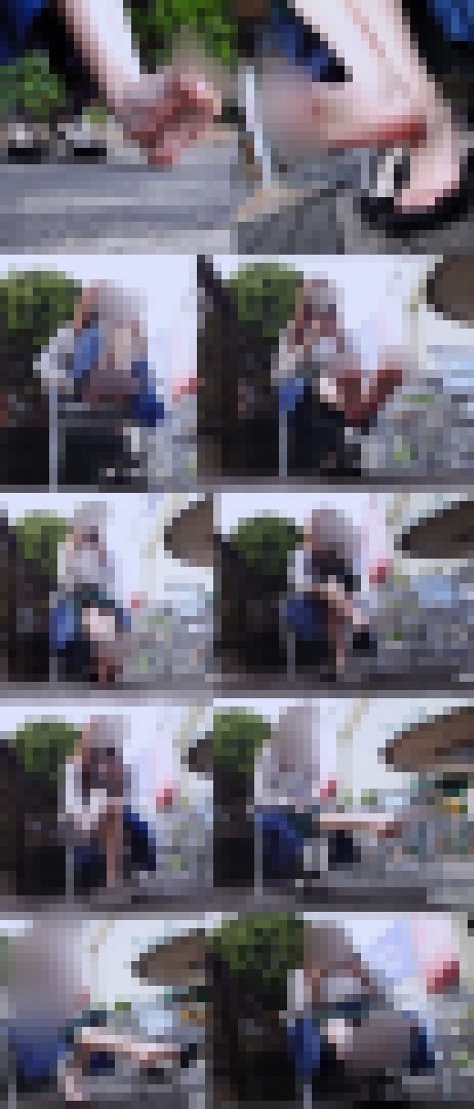 ４Ｋ★顔出し★身長１７５cm！足２６.５cm！激臭！全てが過去最恐の戸田恵梨香系美女に震えろ①　サンプル画像1