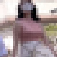 【プラチナクラス】でかっ！清純、まじめそうなのに巨乳って！ サンプル画像