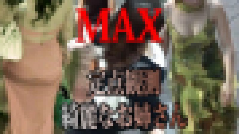 【長編】定点観測~綺麗なお姉さんMAX【赤外線】 サンプル画像