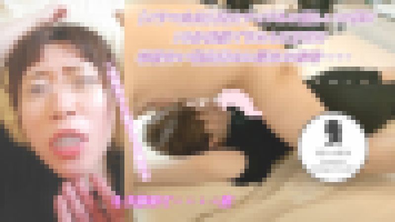 もう辞めて・・・泣 淫乱Fカップ巨乳アイドルに激しいイラマチオで涙目＆嗚咽・・。 そのまま容赦ない鬼ピストンで最後はついに・・・ サンプル画像