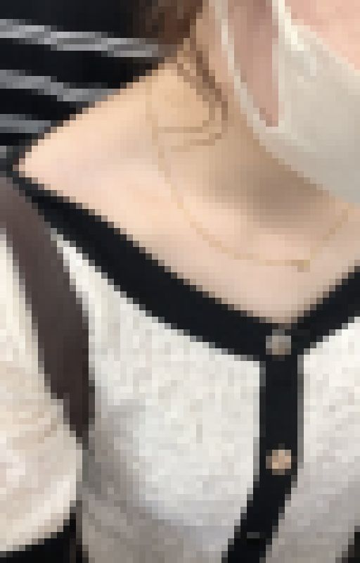 遅延でまさかの清楚S級美女と密着!ガチ痴漢した サンプル画像