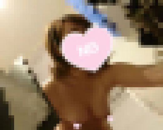 【隠し撮り】佐○凛果容疑者に似てる不動産勤務の巨乳お姉さんの脱衣場を覗きました♥ サンプル画像3
