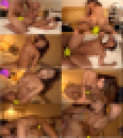 【現役テニサーＪＤ２】ほろ酔いスタイル抜群Dカップ巨乳女子大生(20)の疲れ知らずの腰振りピストンに精子抜かれる個人撮影　サンプル画像2