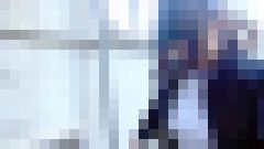 巨乳ちゃんが学ランにブルマ！？　サンプル画像2