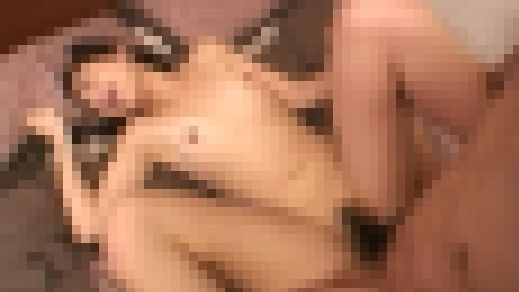 人妻ナンパ！File.89　サンプル画像2