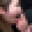 強●拘束顔舐め搾精地獄！レジェンド長舌女王・佐伯由美香様が舌フェチ変質者を成敗！！ サンプル画像