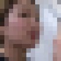 【唾フェチ】佐伯由美香様の超強烈!連続痰切り唾吐き・臭い責めプレイ! サンプル画像