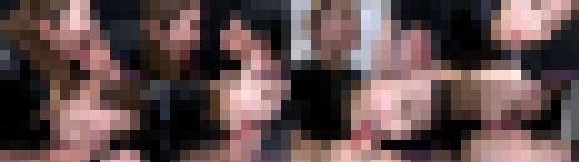 【特典動画1本付】佐伯由美香のエロ長い舌シリーズ特別編1~2まとめてDL サンプル画像