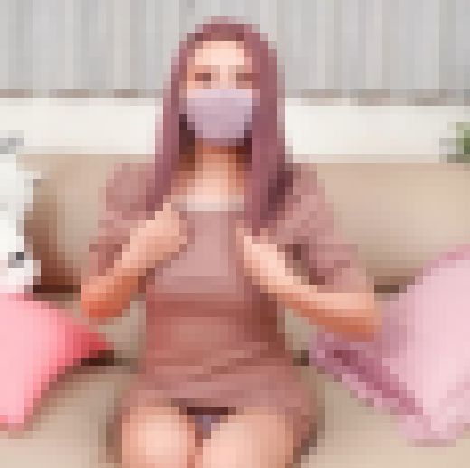 大股開いておち〇ぽ挿入!全身ビクビクさせながらイっちゃった////　サンプル画像1