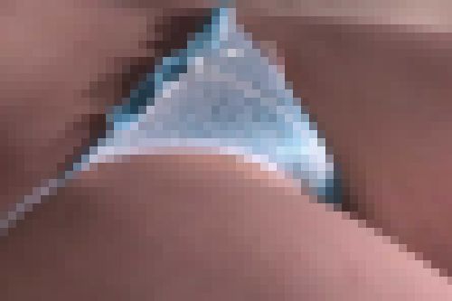 ◇色とりどり、個性溢れる「盛りマン」の乱れ咲き！ハミ毛はご愛敬です！　Part 1 サンプル画像