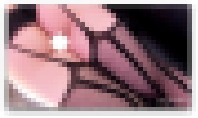 お尻丸出しソファでTバック9 サンプル画像